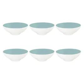 zestaw-6-miseczek-porcelana-145-cm-mietowe-seltmann
