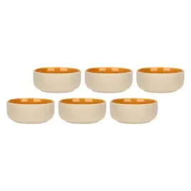 miseczki-145-cm-pomaranczowe-ceramiczne-6-szt-roseandtulipani