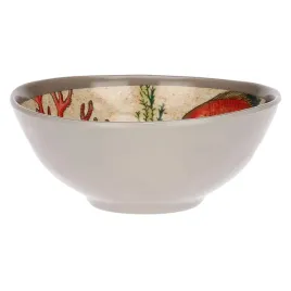 mala-miska-12-cm-morski-wzor-sea-life-melamina-roseandtulipani