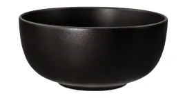 miseczka-okragla-porcelanowa-15-cm-czarna-velvet-black-seltmann