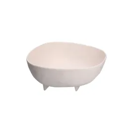 misa-owalna-na-nozkach-155x16x85-cm-rituali-domestici