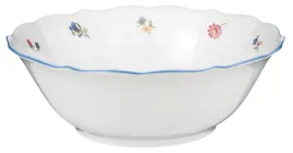 miseczka-porcelanowa-24-cm-biala-z-kolorowym-wzorem-seltmann
