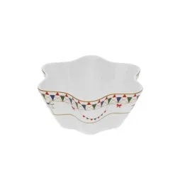 miska-swiateczna-19-cm-xmas-carousel-roseandtulipani