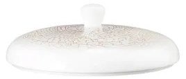 pokrywka-do-miski-28-cm-krakelee-porcelana-seltmann-liberty