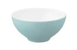 porcelanowa-miska-okragla-155-cm-fashion-green-chic-mietowa-seltmann