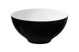 miseczka-porcelanowa-okragla-155-cm-czarna-glamorous-black-seltmann