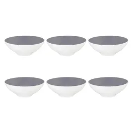 miseczki-szare-porcelana-145-cm-zestaw-6-szt-seltmann