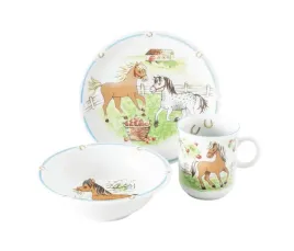 porcelanowy-zestaw-my-pony-3-el-talerz-miska-kubek-seltmann