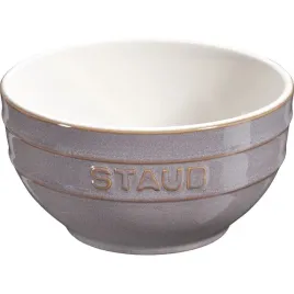 miska-staub-okragla-14-cm-antyczny-szary-serving