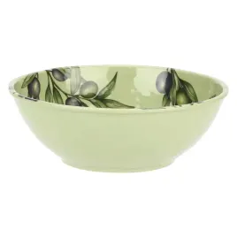 miska-do-salatek-28-cm-z-oliwkami-melamina-roseandtulipani-olyvia