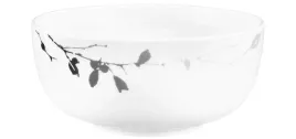miseczka-porcelanowa-okragla-15-cm-biala-z-czarnym-motywem-seltmann