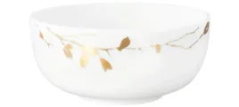 porcelanowa-miseczka-okragla-15-cm-z-rozami-golden-rose-hip-seltmann