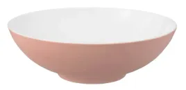 porcelanowa-miseczka-okragla-30-cm-seltmann-fashion-posh-rose-rozowa