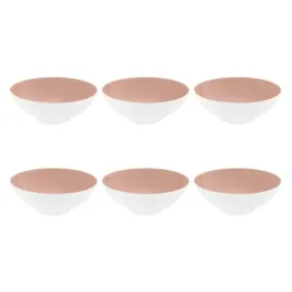zestaw-6-miseczek-145-cm-seltmann-posh-rose-porcelana-rozowe