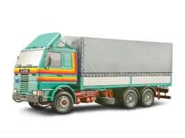 scania-142h-6x2-canvas-model-90762-italeri
