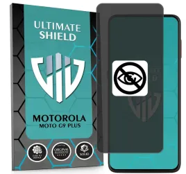 najlepsza-szkielko-folia-prywatyzujaca-na-motorola-moto-g9-plus-hydrozelowa
