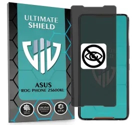 najlepsza-szkielko-folia-prywatyzujaca-na-asus-rog-phone-zs600kl-hydrozelow