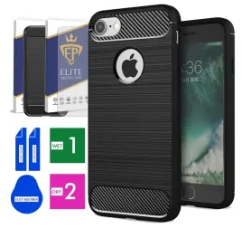etui-na-telefon-apple-iphone-7-8-carbon-pancerne-szklo-oryginalne
