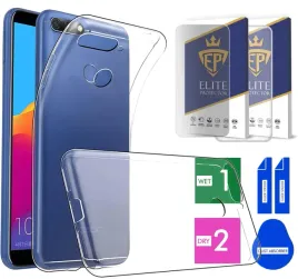 etui-na-telefon-honor-7a-y6-2018-prime-clear-case-przezroczyste-szklo