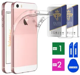 etui-na-telefon-apple-iphone-5-5s-se-clear-case-przezroczyste-szklo