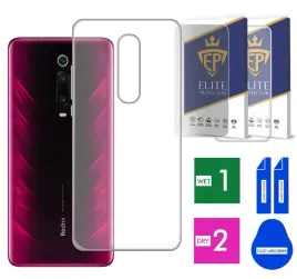etui-na-telefon-xiaomi-mi-9t-9t-pro-k20-clear-case-przezroczyste-szklo