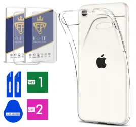 etui-na-telefon-apple-iphone-7-8-plus-clear-case-przezroczyste-szklo