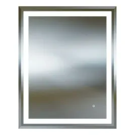 lustro-lazienkowe-led-podswietlane-latona-80x100-ip44-lavita-lazienka-do