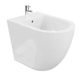bidet-stojacy-ceramiczny-z-przelewem-antybakteryjna-sofi-lavita-stalowych