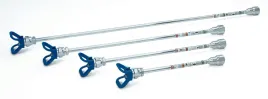 graco-oryginalna-przedluzka-malarska-25-cm-rac-x-7-8-cala-pistolet