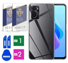 etui-na-telefon-oppo-a57-a77-clear-case-przezroczyste-szklo-ochronne