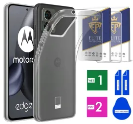 etui-na-telefon-motorola-edge-30-neo-clear-case-przezroczyste-szklo