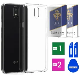 etui-na-telefon-lg-k30-2019-clear-case-przezroczyste-szklo-ochronne