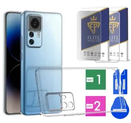etui-na-telefon-xiaomi-12t-12t-pro-clear-case-przezroczyste-szklo