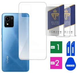 etui-na-telefon-vivo-y01-clear-case-przezroczyste-szklo-ochronne