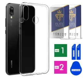 etui-na-telefon-huawei-p20-clear-case-przezroczyste-szklo-ochronne