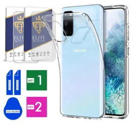 etui-na-telefon-samsung-galaxy-s20-plus-clear-case-przezroczyste-szklo