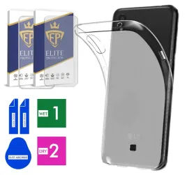etui-na-telefon-lg-k20-clear-case-przezroczyste-szklo-ochronne