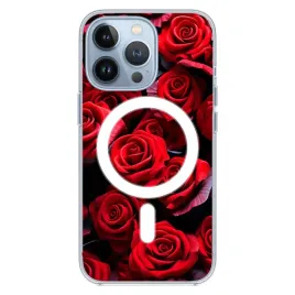 etui-na-telefon-apple-iphone-13-pro-case-obudowa-ze-wzorem-szklo-ochronne