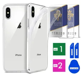 etui-na-telefon-apple-iphone-xs-max-clear-case-przezroczyste-szklo