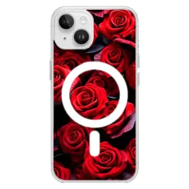 etui-na-telefon-apple-iphone-13-case-obudowa-ze-wzorem-szklo
