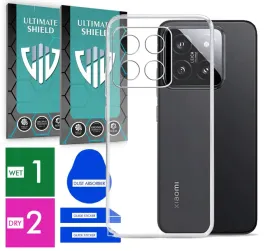 etui-do-telefonu-xiaomi-15-clear-case-ultra-slim-obudowa-szklo