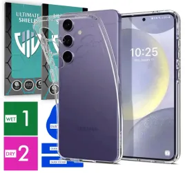 etui-do-telefonu-samsung-galaxy-s25-plus-clear-case-obudowa-szklo