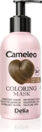 delia-maska-koloryzujaca-do-wlosow-3w1-cameleo-120-ml-jasny-braz