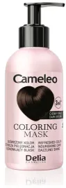delia-cameleo-maska-koloryzujaca-do-wlosow-3w1-ciemny-braz-120ml
