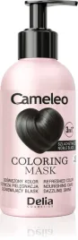 delia-maska-koloryzujaca-do-wlosow-3w1-cameleo-120-ml-szlachetna-czern
