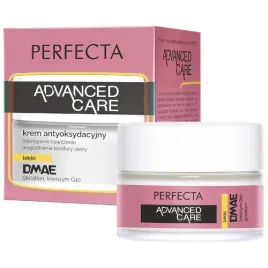 krem-przeciwstarzeniowy-do-twarzy-perfecta-a-dzien-i-noc-50-ml