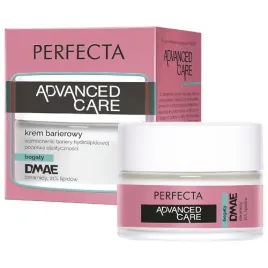krem-odzywiajacy-do-twarzy-perfecta-ad-dzien-i-noc-50-ml
