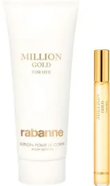 rabanne-million-gold-for-her-edp-10ml-body-lotion-100ml-torebka-worek