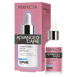 perfecta-advanced-care-wygladzajace-serum-pod-oczy-30-ml