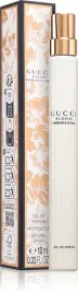 woda-perfumowana-gucci-bloom-ambrosia-d-oro-10-ml
